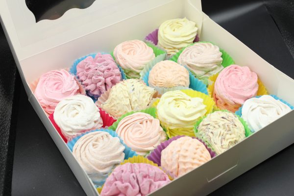 Medium Gift Box - Image 4