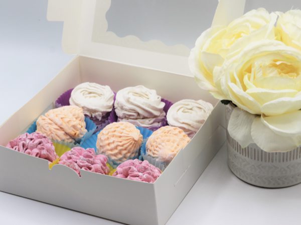 Small Gift Box - Image 2