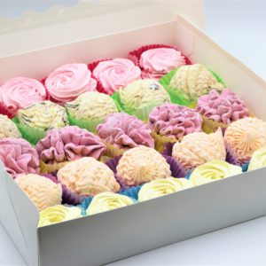 Large Gift Box