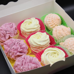 Small Gift Box