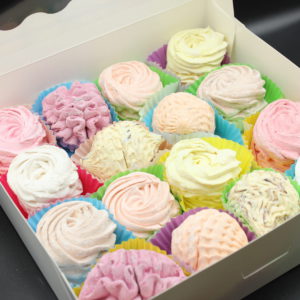 Medium Gift Box