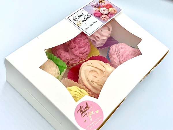 Sampler Box - Image 2